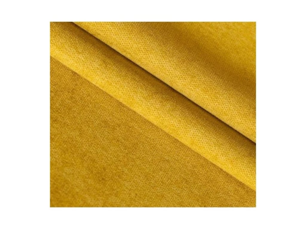 Farbe